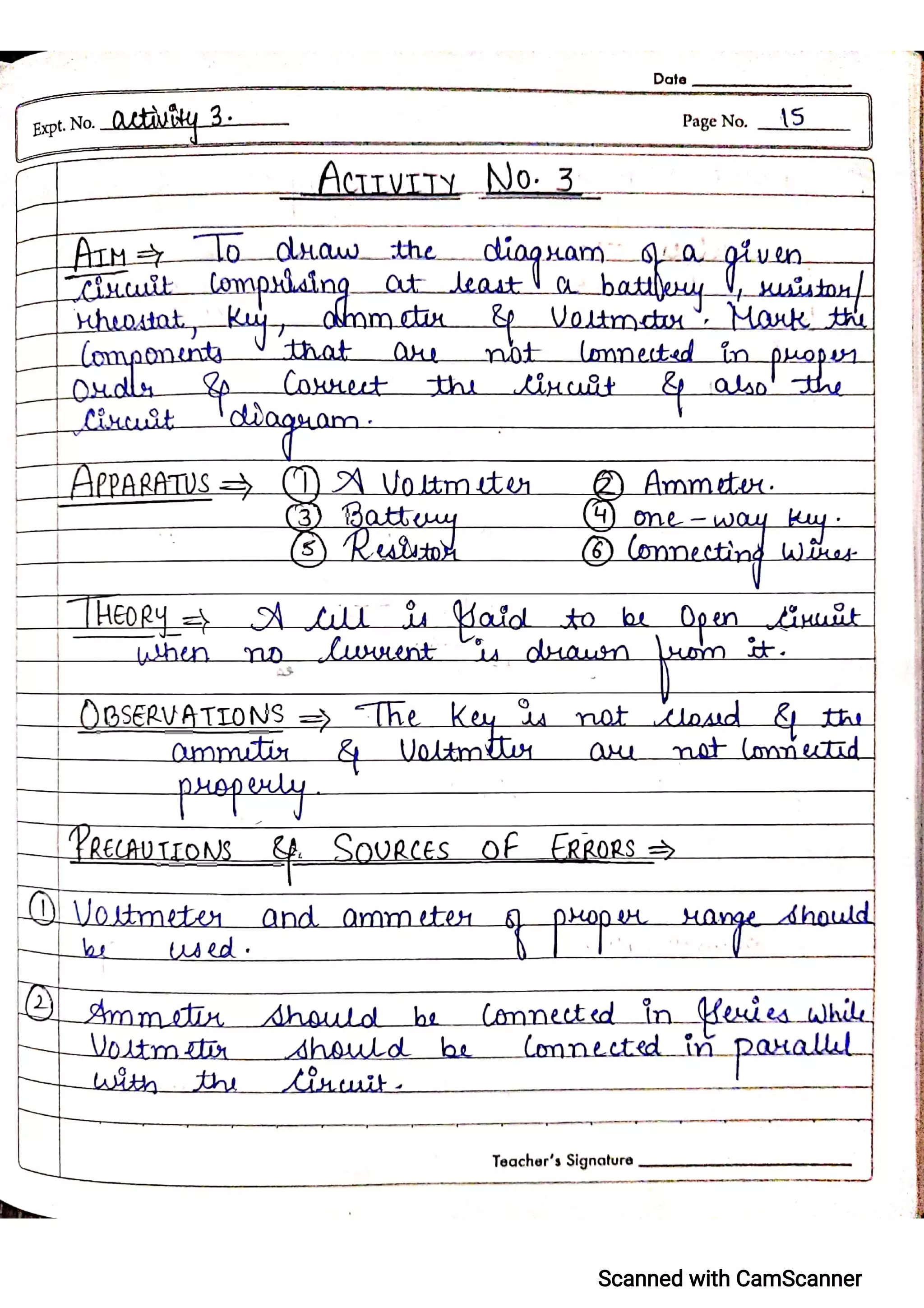 CBSE Physics Practical File For Class 12.pdf