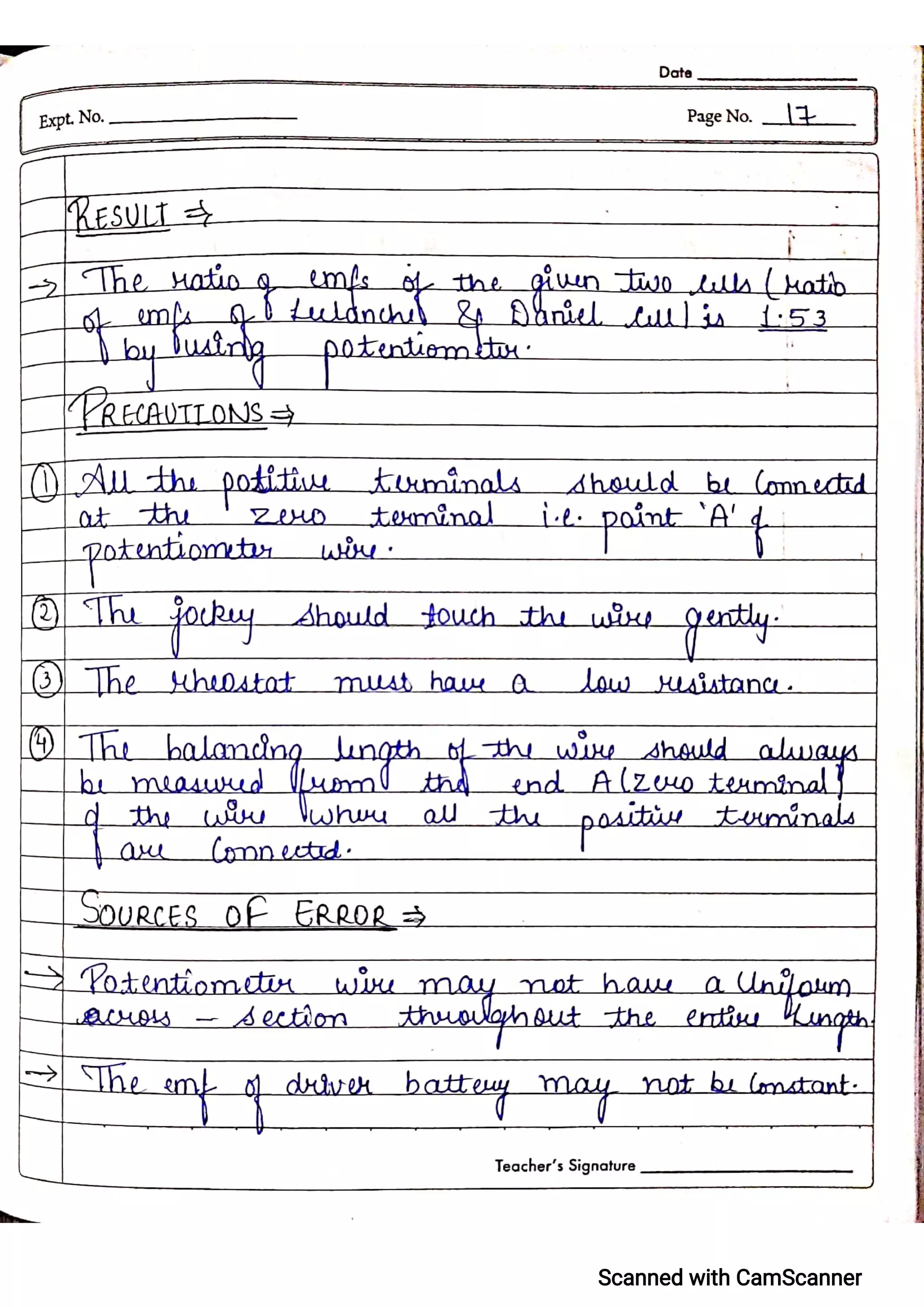 CBSE Physics Practical File For Class 12.pdf