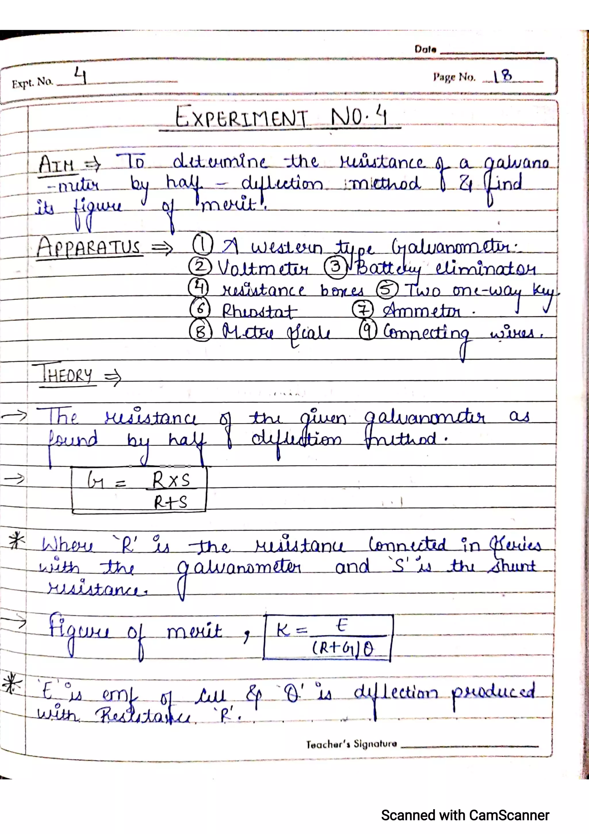 CBSE Physics Practical File For Class 12.pdf