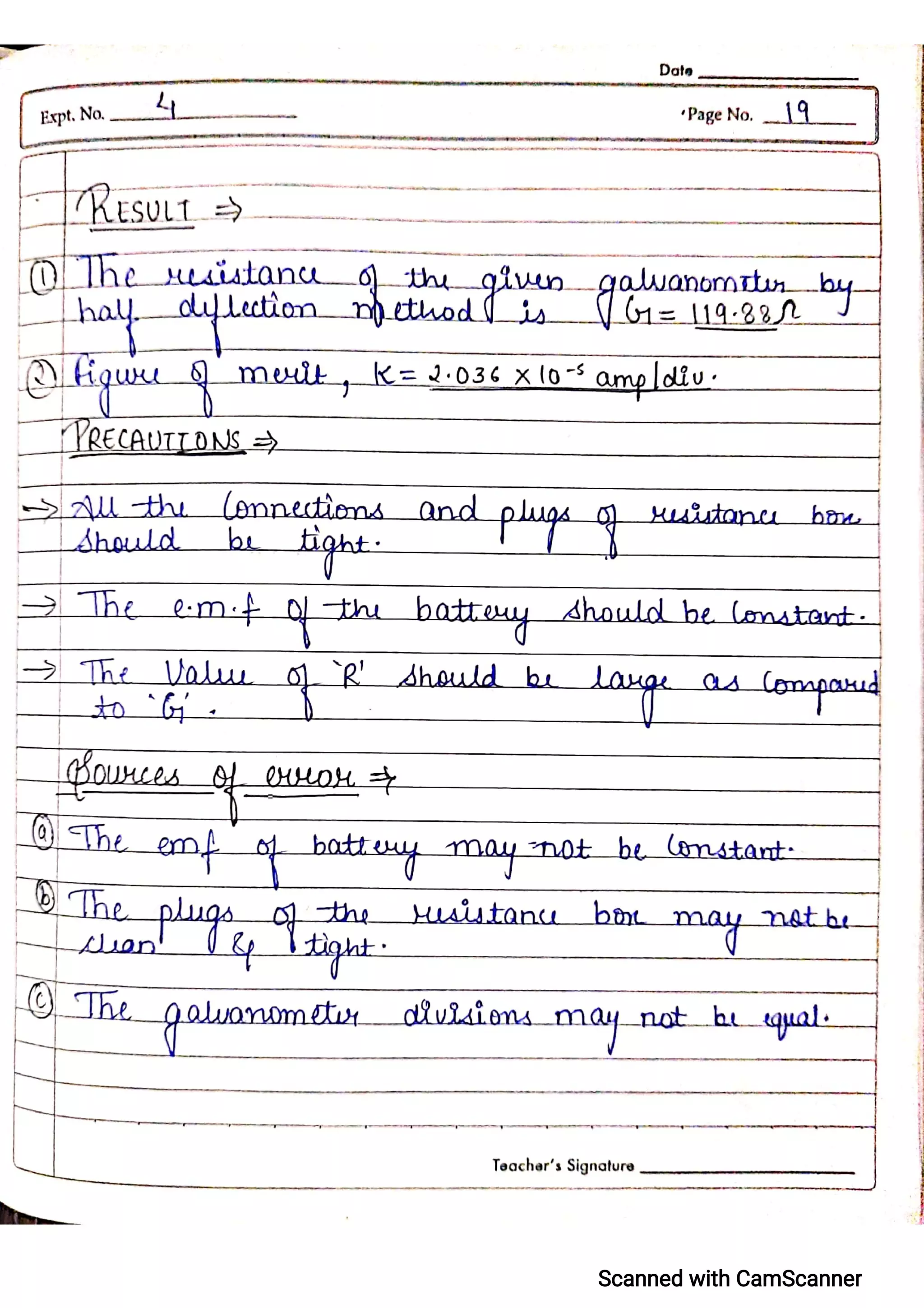 CBSE Physics Practical File For Class 12.pdf