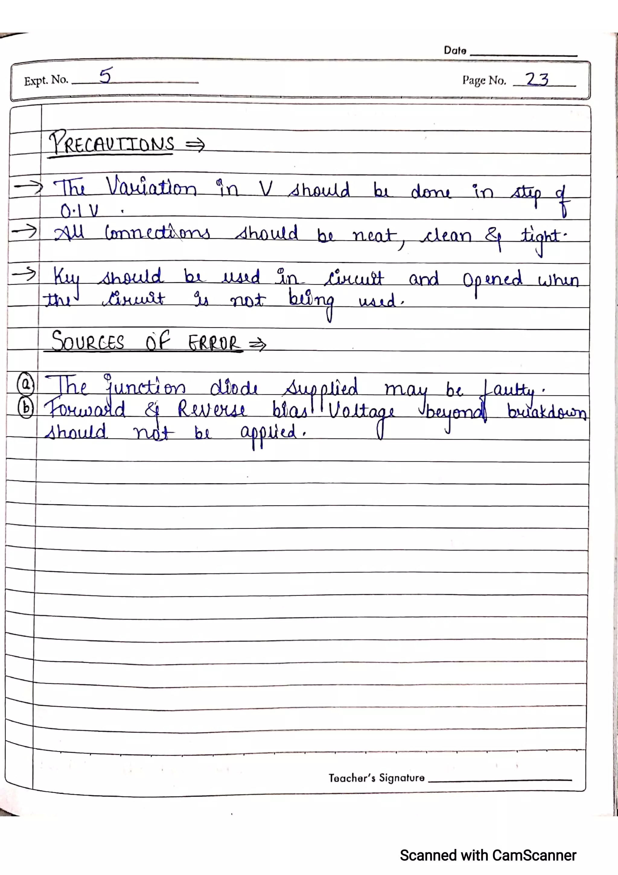 CBSE Physics Practical File For Class 12.pdf