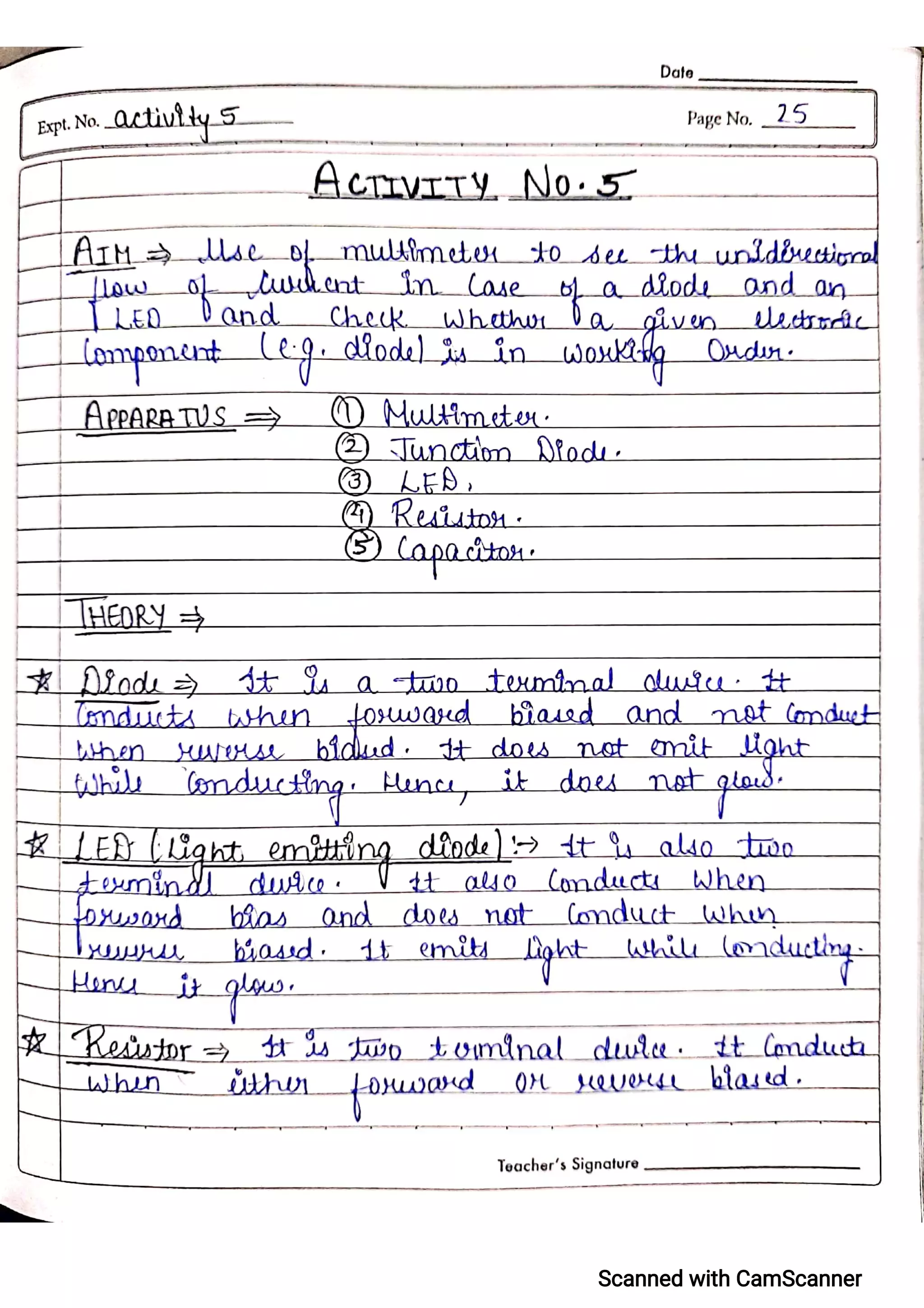 CBSE Physics Practical File For Class 12.pdf