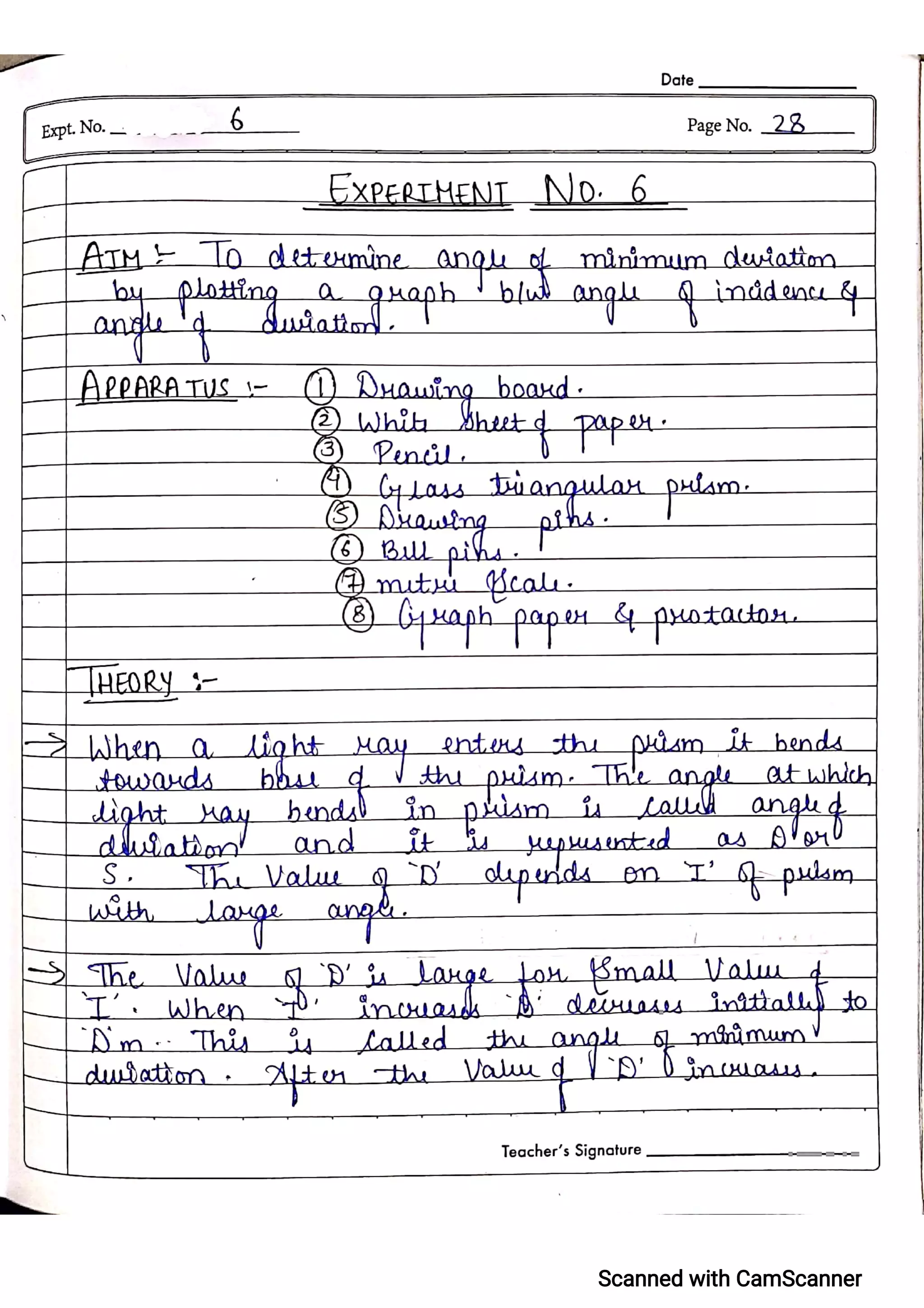 CBSE Physics Practical File For Class 12.pdf