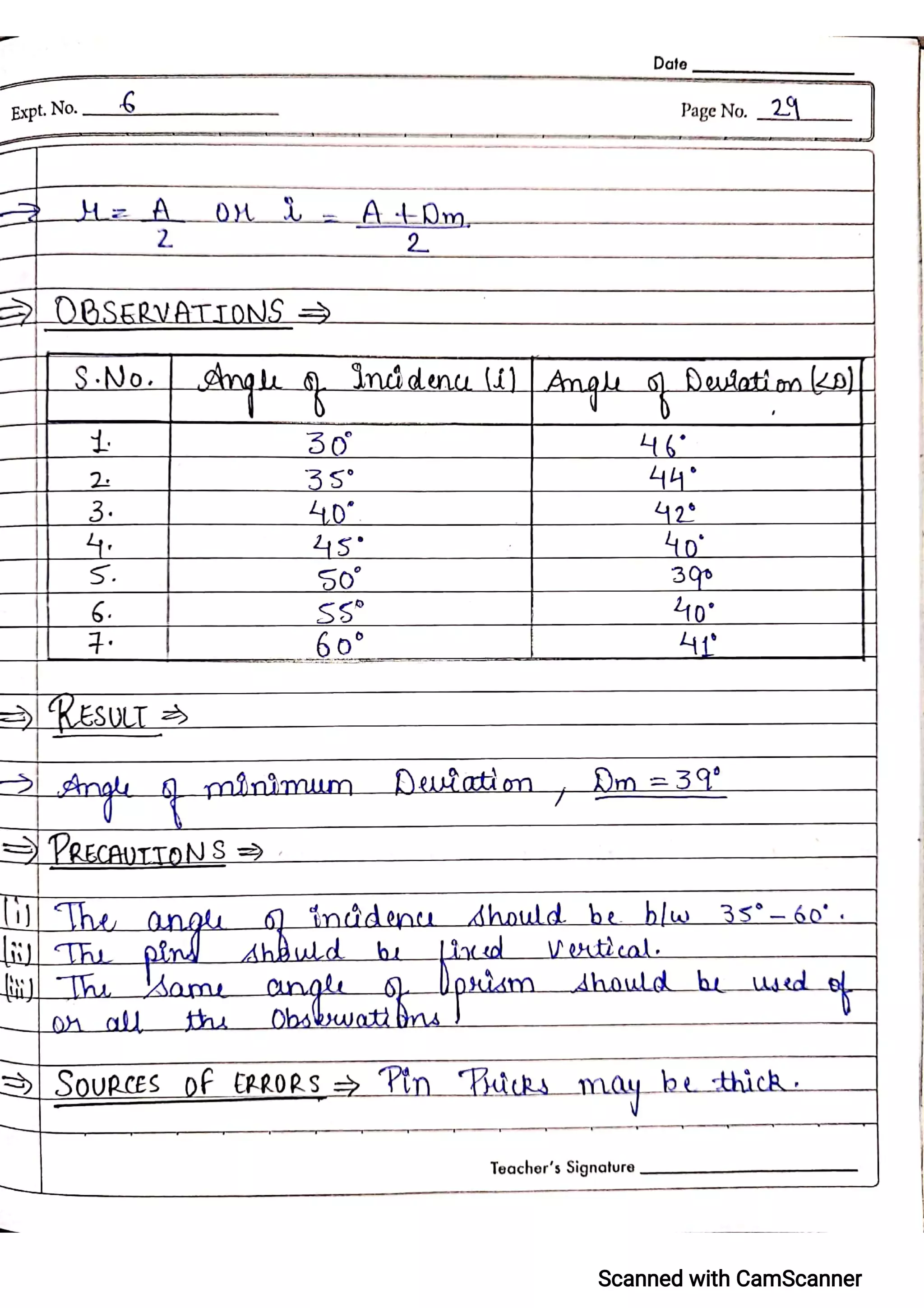 CBSE Physics Practical File For Class 12.pdf