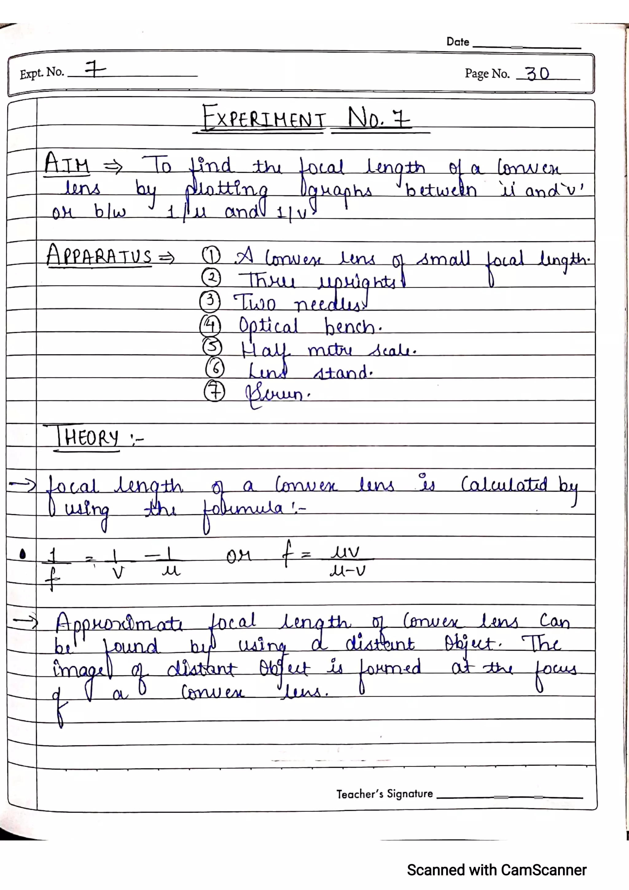 CBSE Physics Practical File For Class 12.pdf