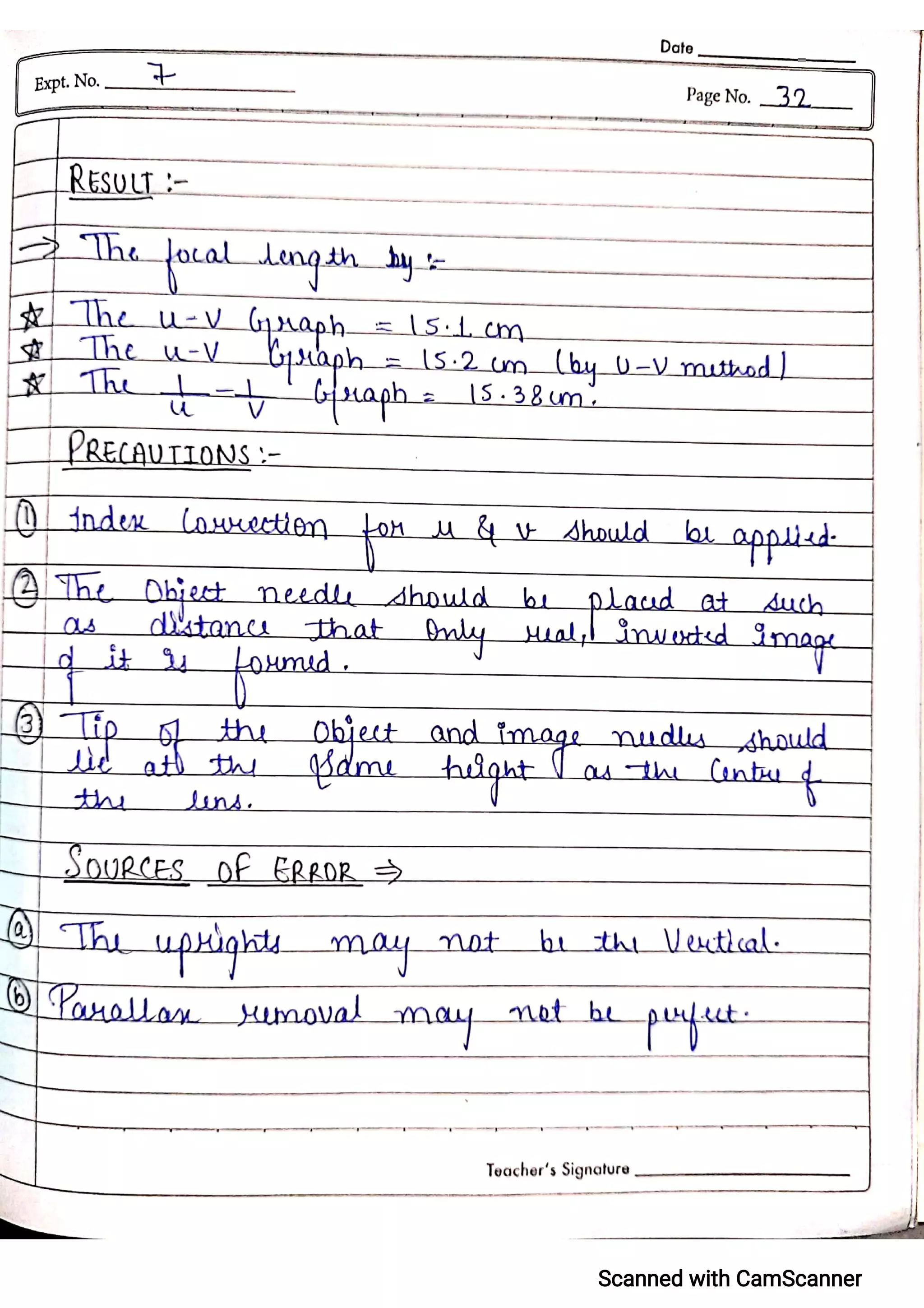 CBSE Physics Practical File For Class 12.pdf