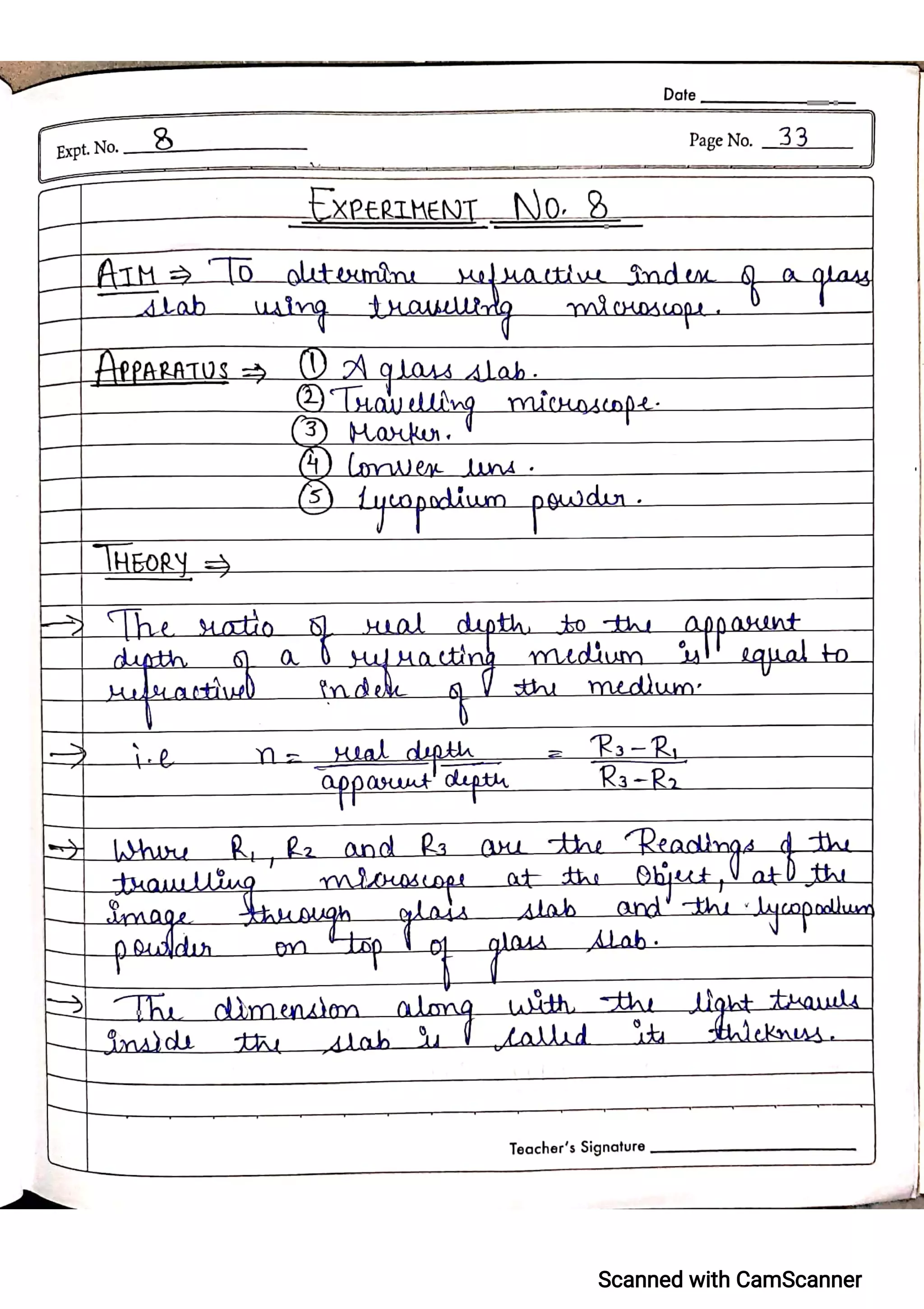CBSE Physics Practical File For Class 12.pdf