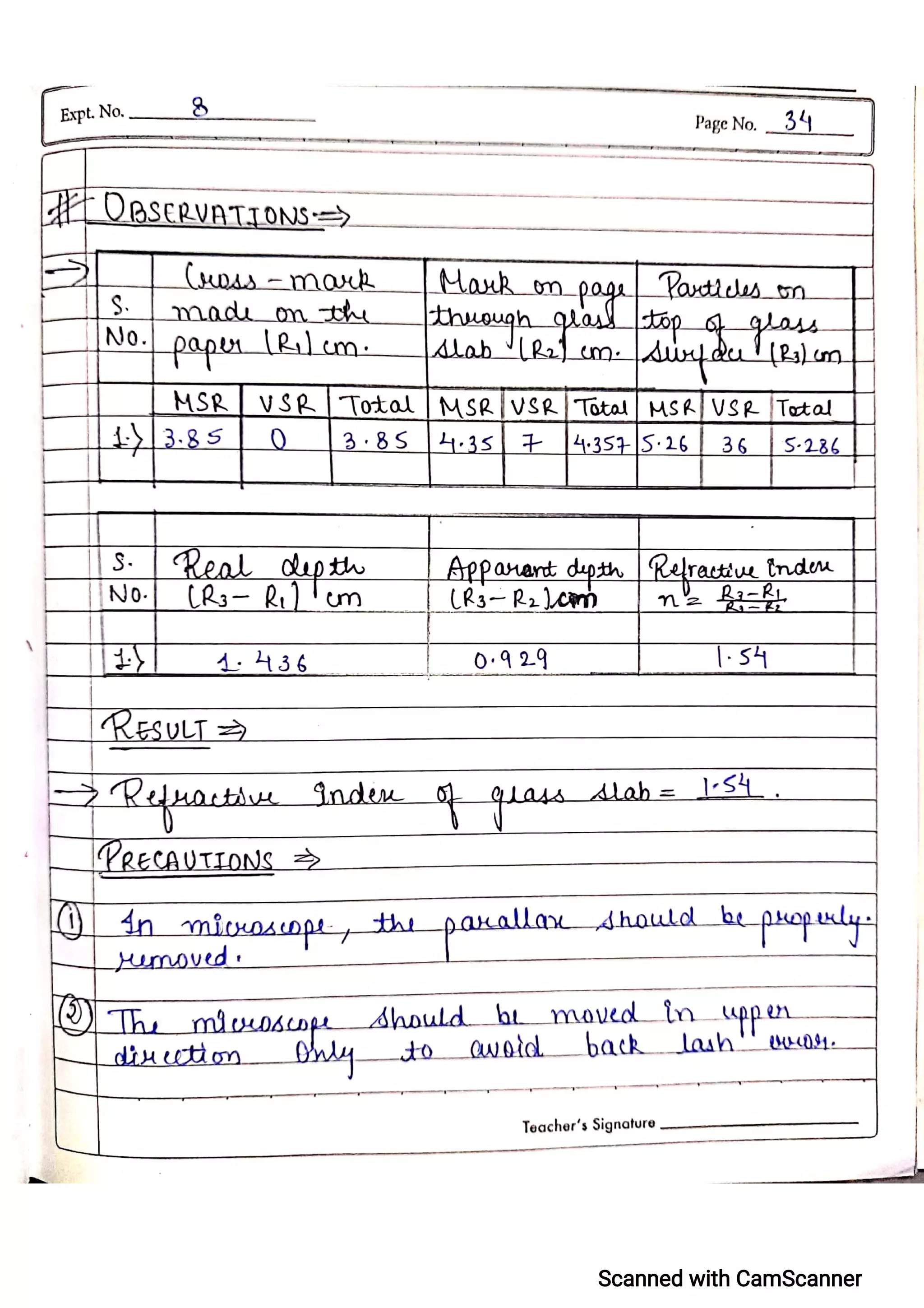CBSE Physics Practical File For Class 12.pdf