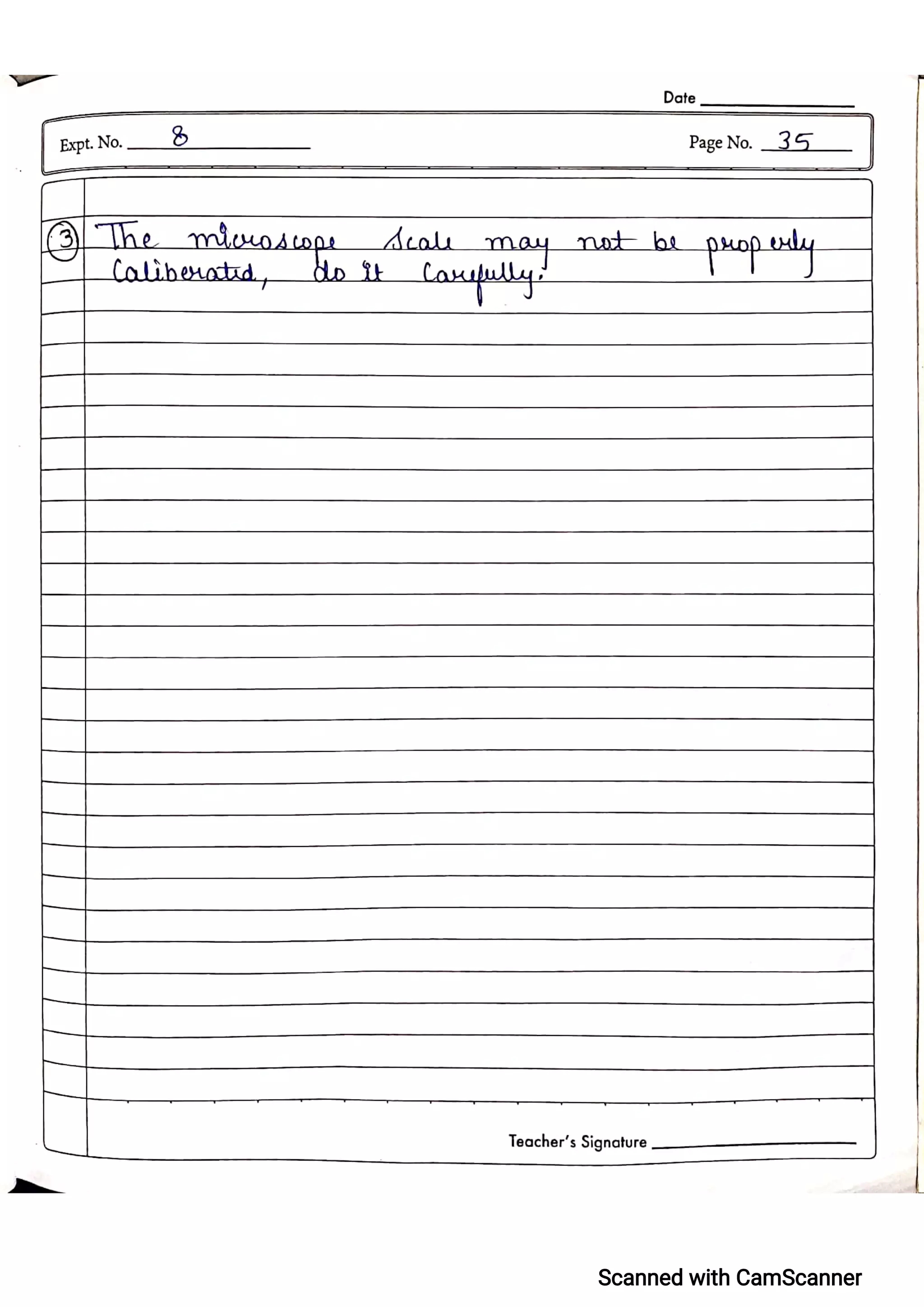 CBSE Physics Practical File For Class 12.pdf