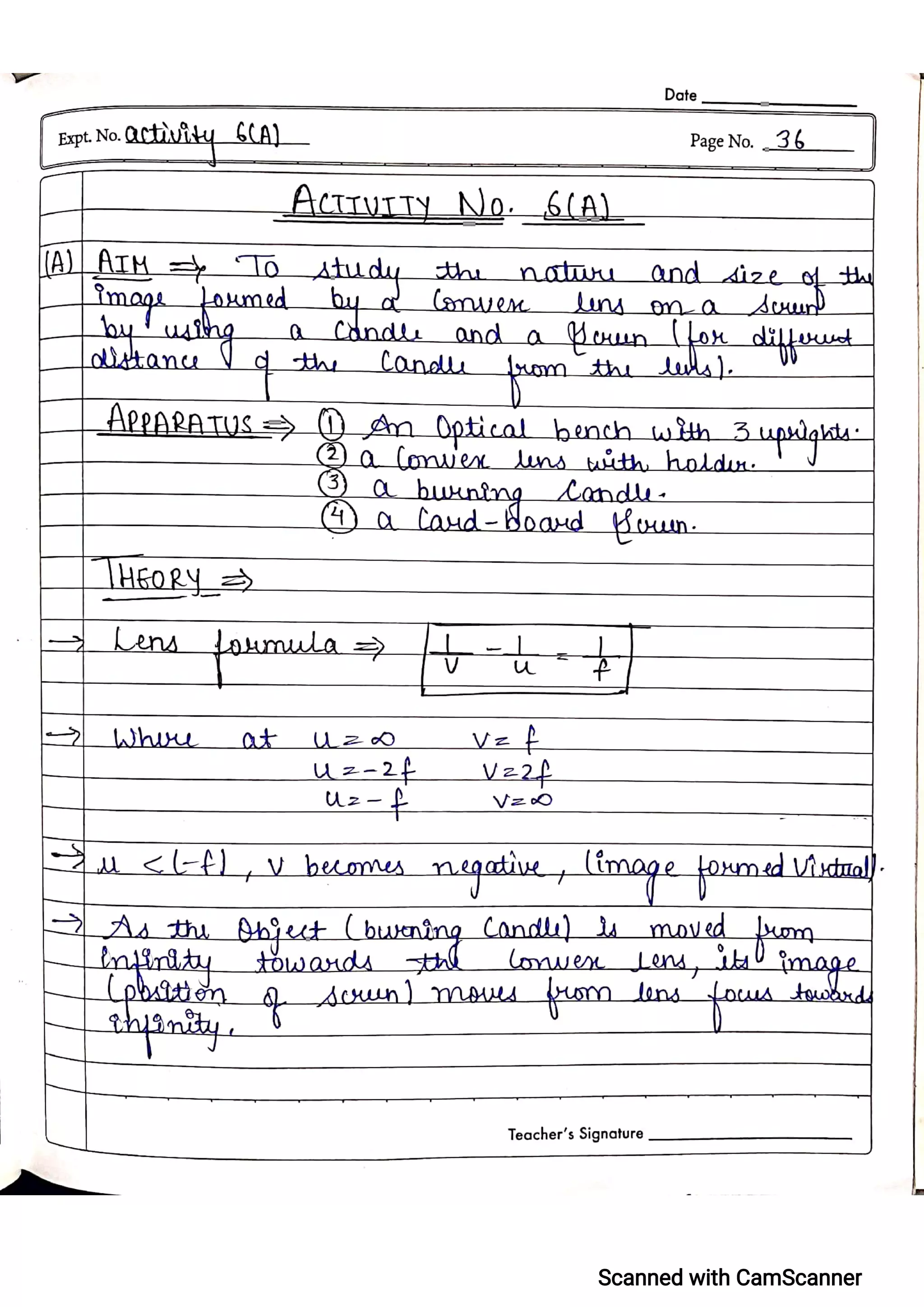 CBSE Physics Practical File For Class 12.pdf