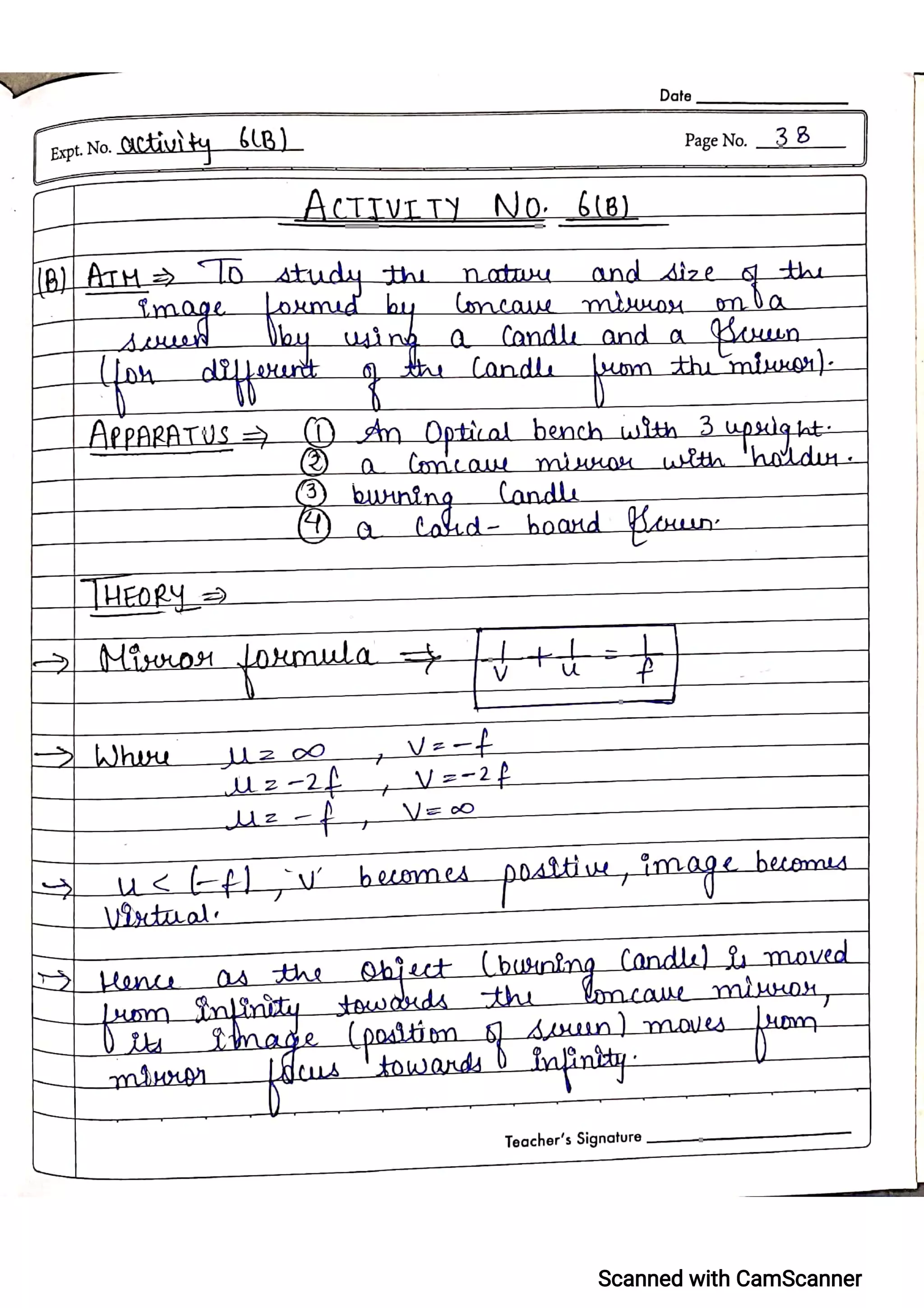 CBSE Physics Practical File For Class 12.pdf