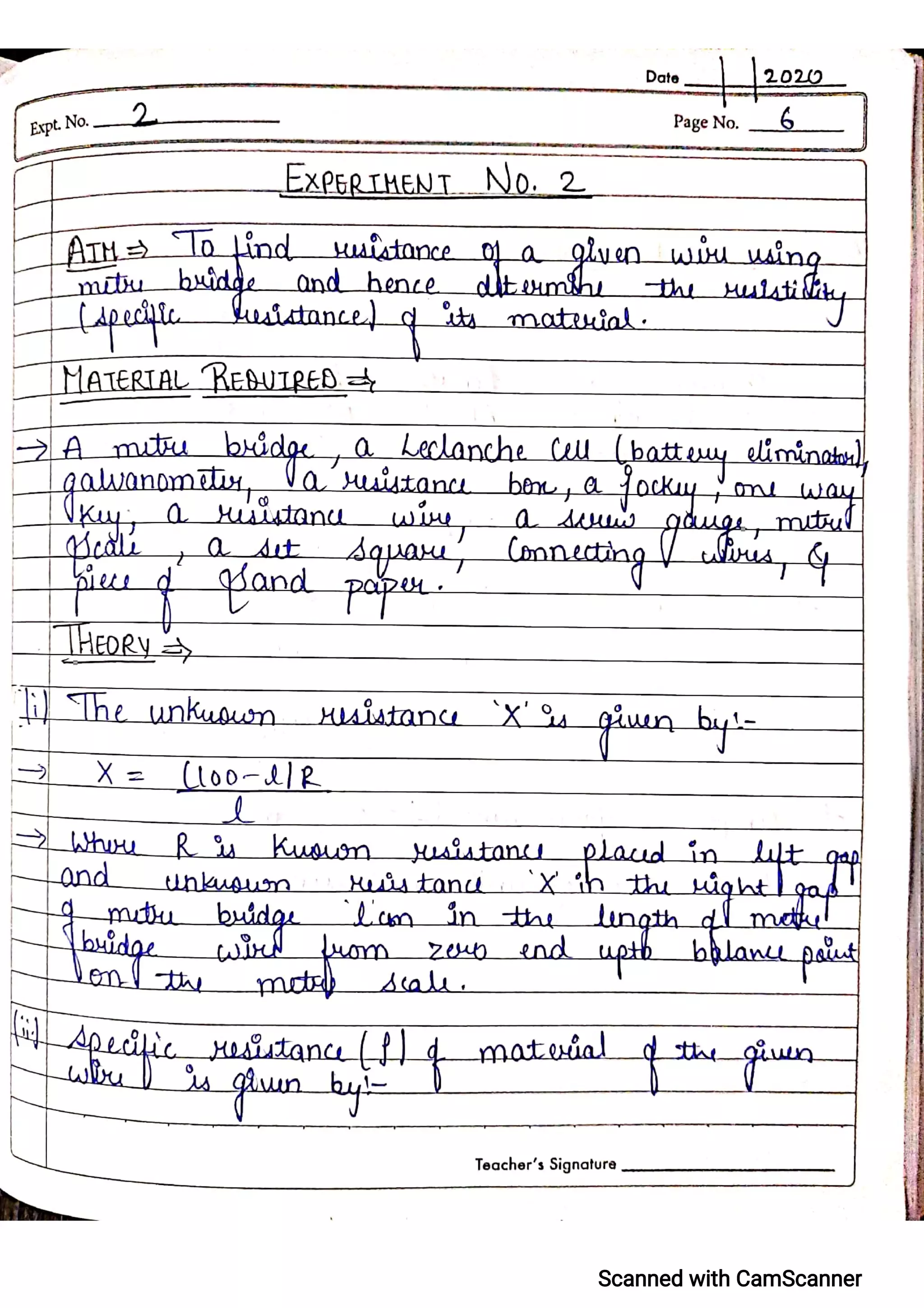 CBSE Physics Practical File For Class 12.pdf