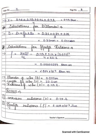 CBSE Physics Practical File For Class 12.pdf