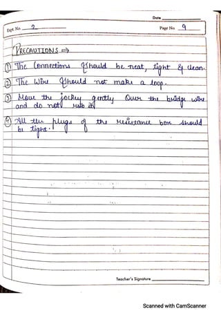 CBSE Physics Practical File For Class 12.pdf