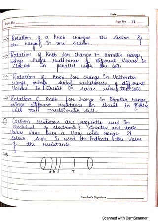 CBSE Physics Practical File For Class 12.pdf