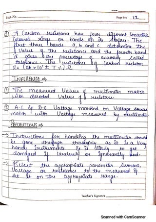 CBSE Physics Practical File For Class 12.pdf