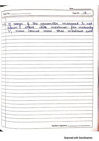 CBSE Physics Practical File For Class 12.pdf
