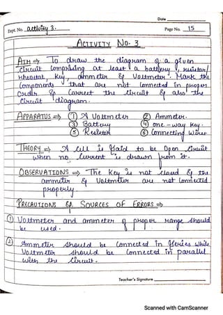 CBSE Physics Practical File For Class 12.pdf