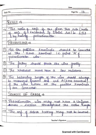 CBSE Physics Practical File For Class 12.pdf