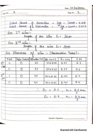 CBSE Physics Practical File For Class 12.pdf