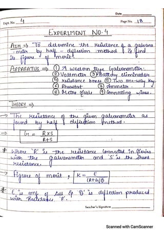 CBSE Physics Practical File For Class 12.pdf