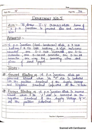 CBSE Physics Practical File For Class 12.pdf