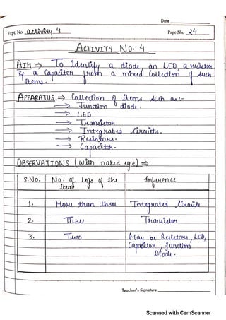 CBSE Physics Practical File For Class 12.pdf