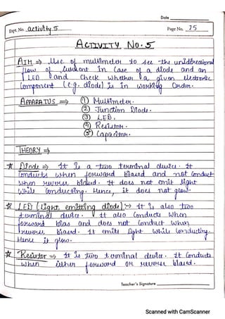 CBSE Physics Practical File For Class 12.pdf