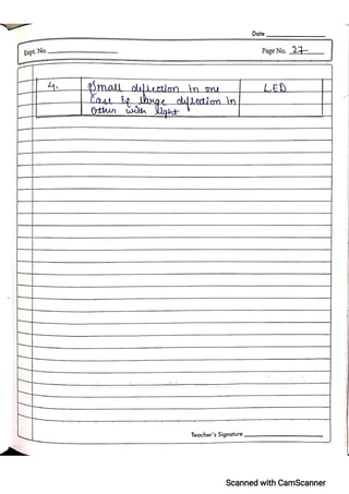 CBSE Physics Practical File For Class 12.pdf