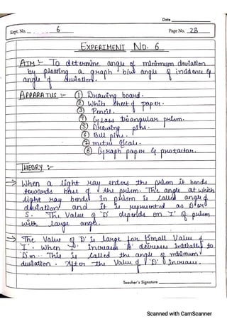 CBSE Physics Practical File For Class 12.pdf