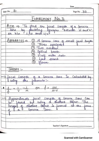 CBSE Physics Practical File For Class 12.pdf