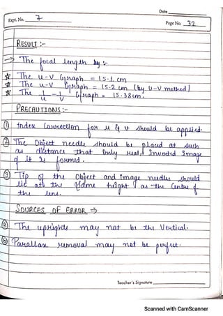 CBSE Physics Practical File For Class 12.pdf