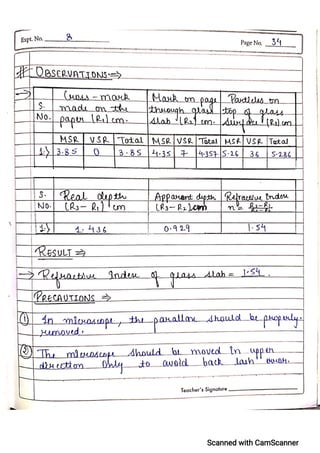 CBSE Physics Practical File For Class 12.pdf