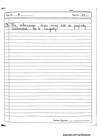 CBSE Physics Practical File For Class 12.pdf