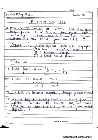 CBSE Physics Practical File For Class 12.pdf