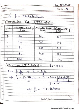 CBSE Physics Practical File For Class 12.pdf