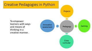 Python Tips and Tricks | PPT