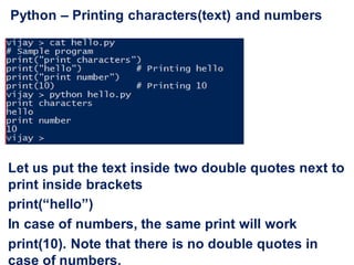 Python Data Types | PDF | Programming Languages | Computing