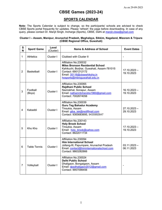 cbse-sports-calendar-2023-24-pdf-cbse-taionhv-pdf