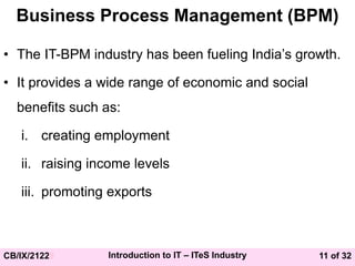 CBSE_Std_IX_Into_to_IT-ITeS.pptx