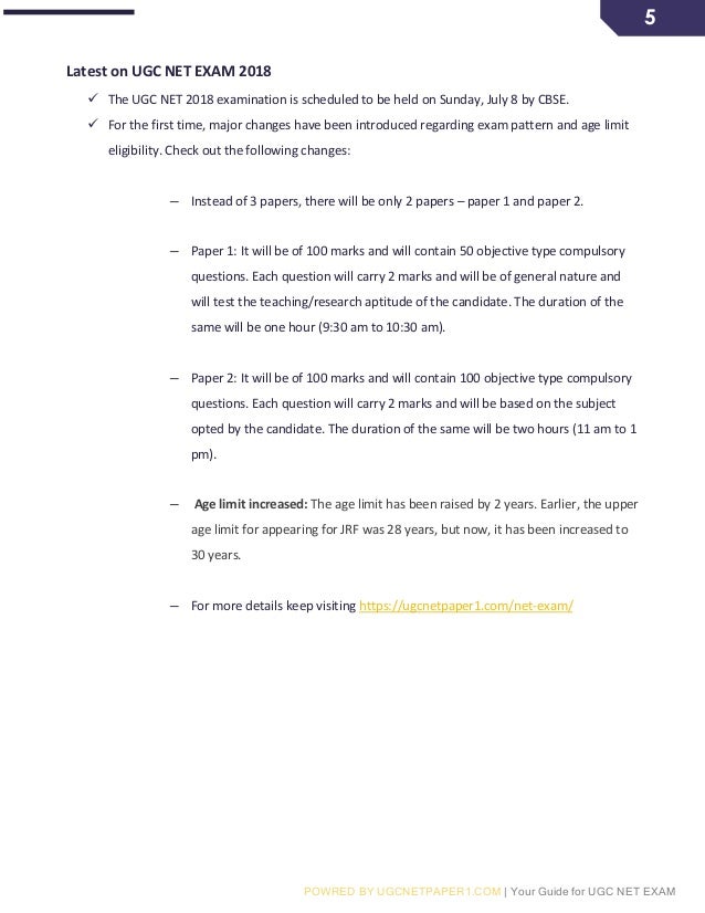 practice write essay in competition 2017