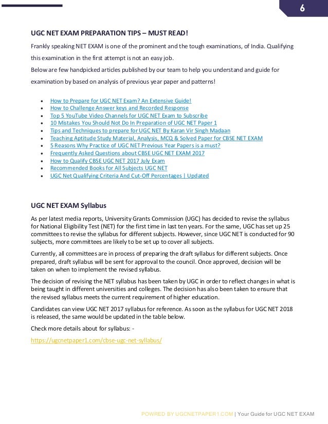 essay ielts sport nature and nurture