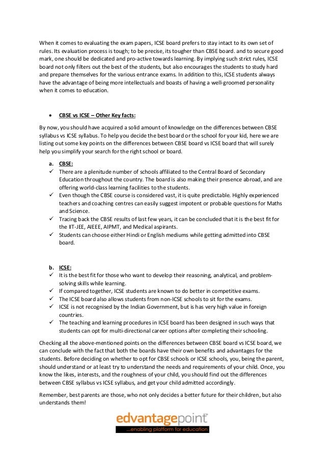 icse sle essays icse paper checking best paper 2017 icse sle essays icse paper checking best paper 2017