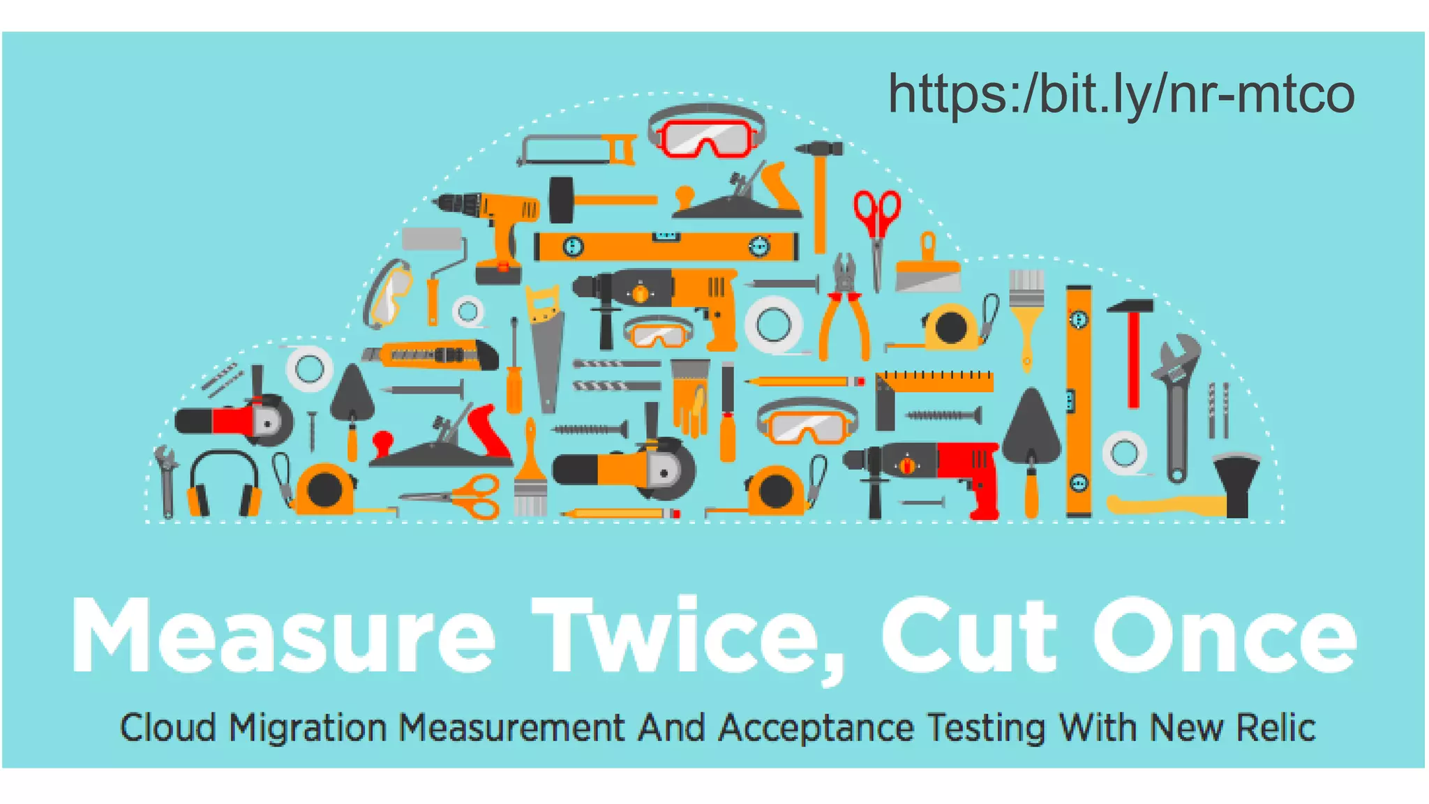 https:/bit.ly/nr-mtco
 