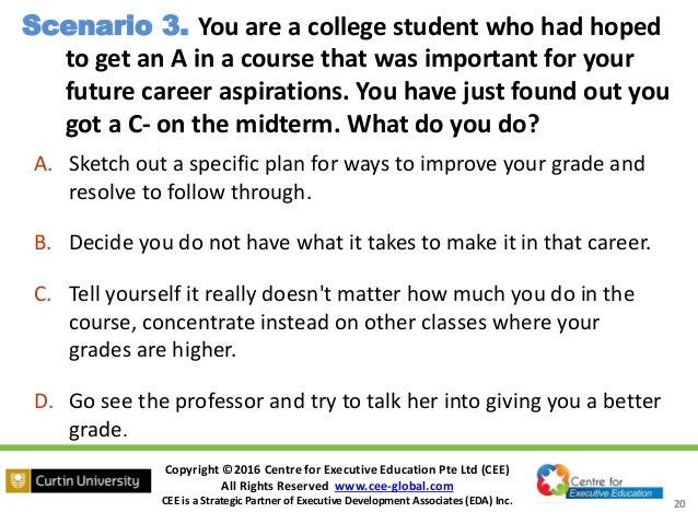 what are your future career aspirations