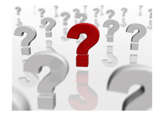 Trunk Based Development (CBSoft 2011)