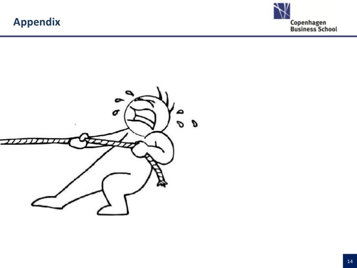 Image Result For Application Form Imm Image Result For Application Form Imm