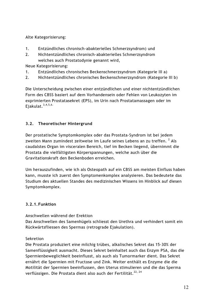 Die Lasertherapie des Alkoholismus die Rezensionen