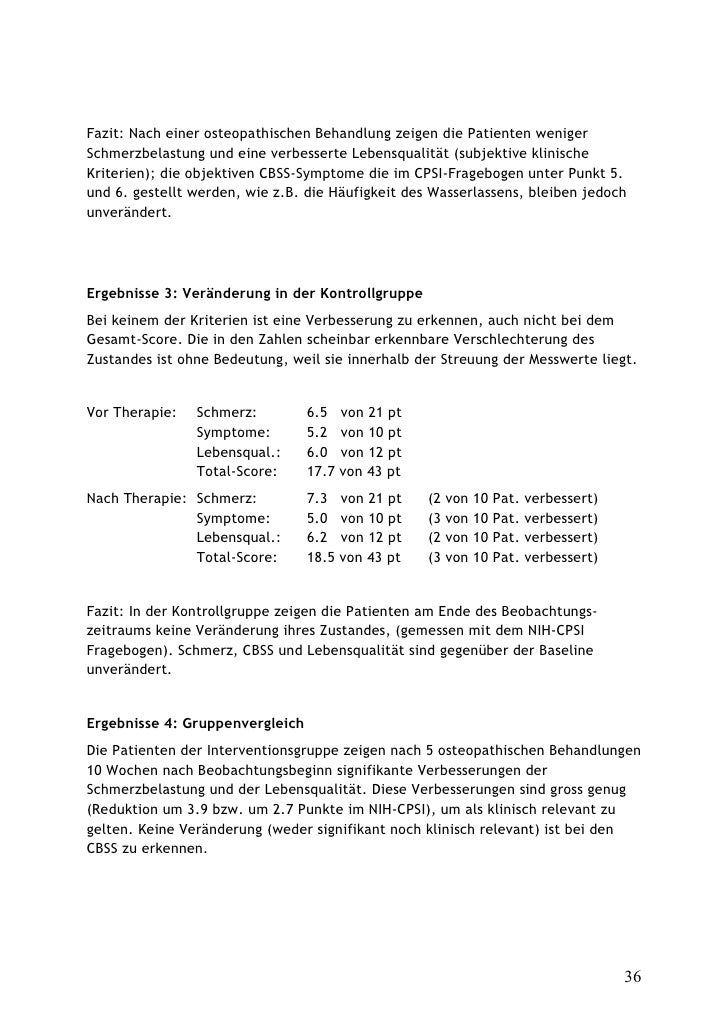 Die Behandlung des Säuferwahnsinns von den Volksmitteln