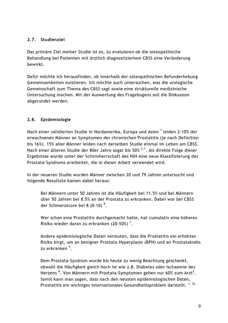 Gribok der Nägel, ergebnisreich zu behandeln